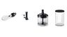 Bosch štapni mikser MS61B6170