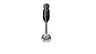 Bosch štapni mikser MS61B6170