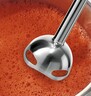 Bosch štapni mikser MS61B6170