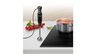 Bosch štapni mikser MS61B6170