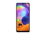 Samsung Galaxy A31 4/64GB DS Blue, mobilni telefon