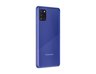 Samsung Galaxy A31 4/64GB DS Blue, mobilni telefon