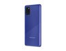 Samsung Galaxy A31 4/64GB DS Blue, mobilni telefon
