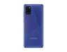 Samsung Galaxy A31 4/64GB DS Blue, mobilni telefon