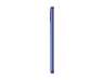 Samsung Galaxy A31 4/64GB DS Blue, mobilni telefon