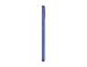 Samsung Galaxy A31 4/64GB DS Blue, mobilni telefon