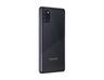 Samsung Galaxy A31 4/64GB DS Black, mobilni telefon