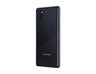 Samsung Galaxy A31 4/64GB DS Black, mobilni telefon