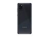 Samsung Galaxy A31 4/64GB DS Black, mobilni telefon