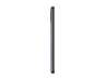 Samsung Galaxy A31 4/64GB DS Black, mobilni telefon