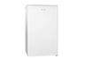 Gorenje frižider R 391 PW4