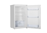 Gorenje frižider R 391 PW4