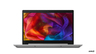 Laptop Lenovo IdeaPad L340-15 81LW004TYA  15.6 FHD AG 4-Core AMD Ryzen 5 3500U 2.1GHz,20GB RAM,512GB SSD,AMD Radeon Vega 8 Graphics,FreeDOS,laptop
