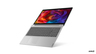 Laptop Lenovo IdeaPad L340-15 81LW004TYA  15.6 FHD AG 4-Core AMD Ryzen 5 3500U 2.1GHz,20GB RAM,512GB SSD,AMD Radeon Vega 8 Graphics,FreeDOS,laptop