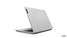 Laptop Lenovo IdeaPad L340-15 81LW004TYA  15.6 FHD AG 4-Core AMD Ryzen 5 3500U 2.1GHz,20GB RAM,512GB SSD,AMD Radeon Vega 8 Graphics,FreeDOS,laptop