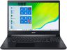 Laptop Acer Aspire 7 A715-41G-R516G  (NH.Q8LEX.00D) 15.6 FHD IPS AMD Ryzen 5 3550H 2.1GHz,16GB RAM,512GB SSD,Nvidia GeForce GTX 1650,Linux,laptop
