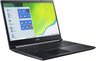 Laptop Acer Aspire 7 A715-41G-R516G  (NH.Q8LEX.00D) 15.6 FHD IPS AMD Ryzen 5 3550H 2.1GHz,16GB RAM,512GB SSD,Nvidia GeForce GTX 1650,Linux,laptop