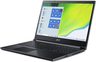 Laptop Acer Aspire 7 A715-41G-R516G  (NH.Q8LEX.00D) 15.6 FHD IPS AMD Ryzen 5 3550H 2.1GHz,16GB RAM,512GB SSD,Nvidia GeForce GTX 1650,Linux,laptop