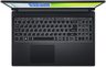 Laptop Acer Aspire 7 A715-41G-R516G  (NH.Q8LEX.00D) 15.6 FHD IPS AMD Ryzen 5 3550H 2.1GHz,16GB RAM,512GB SSD,Nvidia GeForce GTX 1650,Linux,laptop