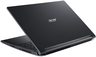 Laptop Acer Aspire 7 A715-41G-R516G  (NH.Q8LEX.00D) 15.6 FHD IPS AMD Ryzen 5 3550H 2.1GHz,16GB RAM,512GB SSD,Nvidia GeForce GTX 1650,Linux,laptop