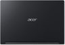 Laptop Acer Aspire 7 A715-41G-R516G  (NH.Q8LEX.00D) 15.6 FHD IPS AMD Ryzen 5 3550H 2.1GHz,16GB RAM,512GB SSD,Nvidia GeForce GTX 1650,Linux,laptop