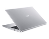 Laptop Acer Aspire 5 A515-44-R4UN 15.6 FHD AMD Ryzen 3 4300U  2.7 GHz,8GB RAMA,512GB SSD,AMD Radeon Graphics,Linux,laptop