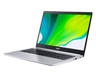 Laptop Acer Aspire 5 A515-44-R4UN 15.6 FHD AMD Ryzen 3 4300U  2.7 GHz,8GB RAMA,512GB SSD,AMD Radeon Graphics,Linux,laptop