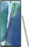 Samsung Galaxy Note 20 Mystic Green SM-N980FZGGEUF, mobilni telefon