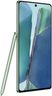 Samsung Galaxy Note 20 Mystic Green SM-N980FZGGEUF, mobilni telefon