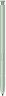 Samsung Galaxy Note 20 Mystic Green SM-N980FZGGEUF, mobilni telefon