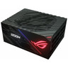 NAPAJANJE Asus ROG Thor 1200W Platinum