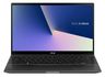 Laptop Asus ZenBook Flip 14 UX463FAC-WB501T 2u1 14" FHD Touch Intel® Quad Core™ i5 10210U 1,6GHz, 8GB RAM, 256GB Pcie Nvme SSD, Intel® UHD Graphics,Windows 10 Home,laptop