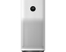 XIAOMI Mi Air Purifier 3H
