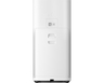 XIAOMI Mi Air Purifier 3H