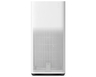 Xiaomi Mi Air Purifier 2H