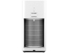 Xiaomi Mi Air Purifier 2H