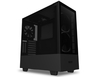 NZXT kućište H510 Elite (Crna) - CA-H510E-B1