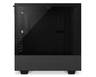 NZXT kućište H510 Elite (Crna) - CA-H510E-B1