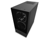 NZXT kućište H510 Elite (Crna) - CA-H510E-B1