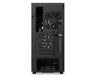 NZXT kućište H510 Elite (Crna) - CA-H510E-B1