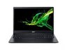 Laptop Acer Aspire 3 A315-54K-38A7(NX.HEEEX.02Q) 15,6 FHD Intel Core i3-8130U 2.2 GHz,8GB RAM,256GB PCIe NVMe SSD,Intel UHD 620,Linux,laptop
