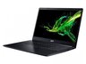 Laptop Acer Aspire 3 A315-54K-38A7(NX.HEEEX.02Q) 15,6 FHD Intel Core i3-8130U 2.2 GHz,8GB RAM,256GB PCIe NVMe SSD,Intel UHD 620,Linux,laptop