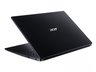 Laptop Acer Aspire 3 A315-54K-38A7(NX.HEEEX.02Q) 15,6 FHD Intel Core i3-8130U 2.2 GHz,8GB RAM,256GB PCIe NVMe SSD,Intel UHD 620,Linux,laptop