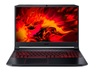 Laptop Acer Nitro 5 AN515-44-R5MC (NH.Q9HEX.009) 15.6 FHD IPS AMD Ryzen 7 4800H 2.9 GHz,16GB RAMA,512GB SSD,NVIDIA GeForce GTX 1650 Ti,Linux,laptop