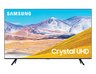 Samsung LED TV UE50TU8002, Ultra HD, Smart