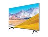 Samsung LED TV UE50TU8002, Ultra HD, Smart