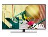 Samsung QLED TV QE85Q70T, Ultra HD, Smart