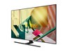 Samsung QLED TV QE85Q70T, Ultra HD, Smart