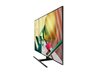 Samsung QLED TV QE85Q70T, Ultra HD, Smart