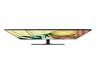 Samsung QLED TV QE85Q70T, Ultra HD, Smart